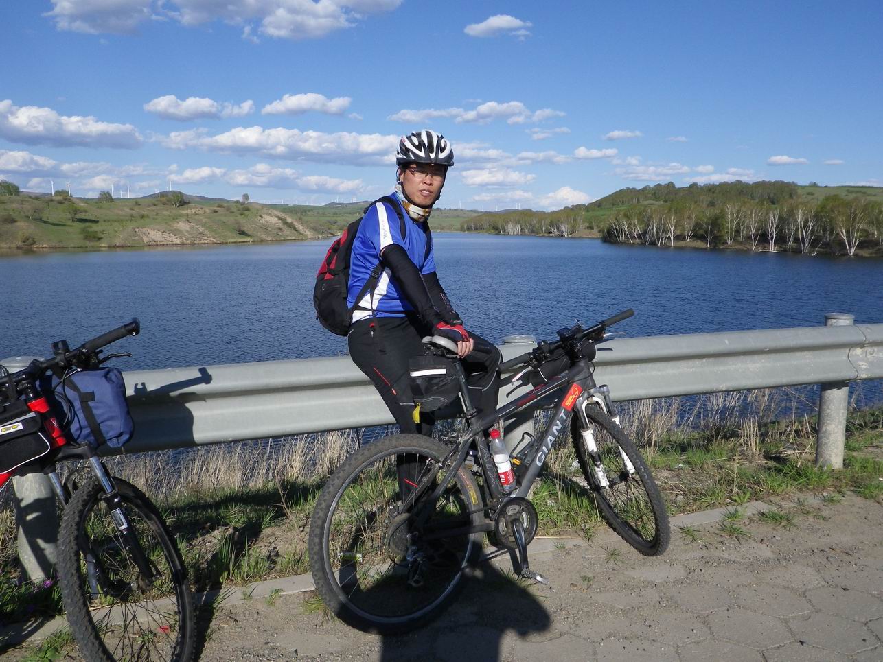 调整大小 IMGP0338.JPG