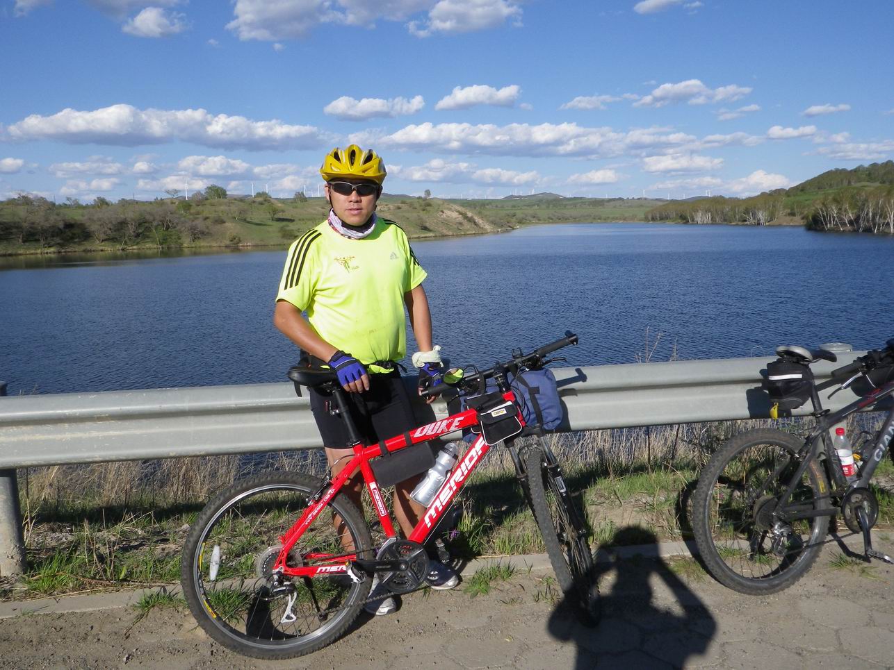 调整大小 IMGP0336.JPG