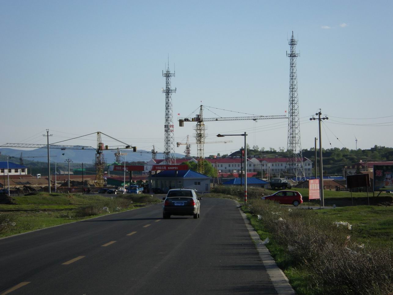 调整大小 IMGP0363.JPG