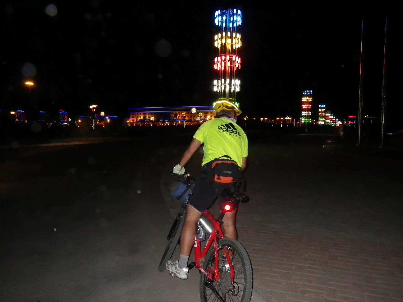 调整大小 IMGP0372.JPG