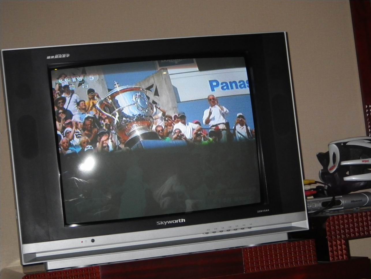 调整大小 IMGP0374.JPG