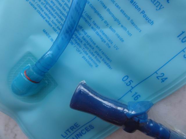 调整大小 DSC06927.JPG