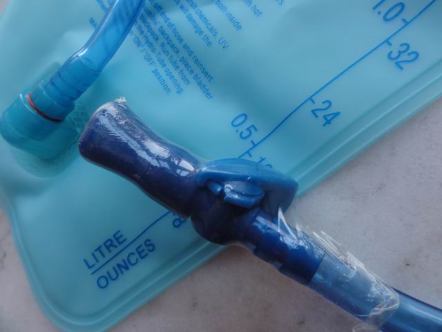 调整大小 DSC06924.JPG