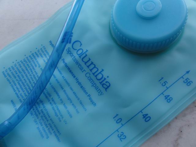 调整大小 DSC06926.JPG