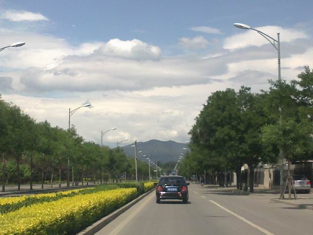 调整大小 201105311268.jpg