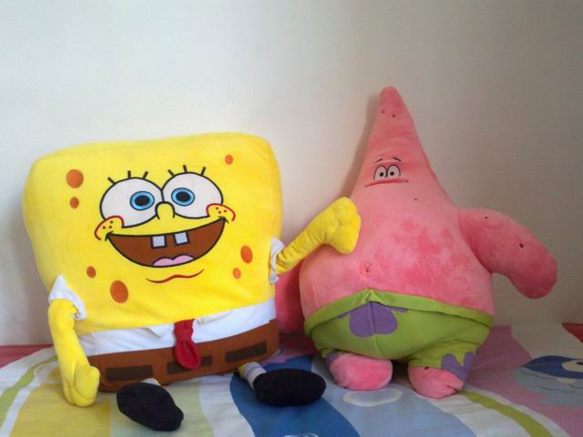 调整大小 201105311271.jpg