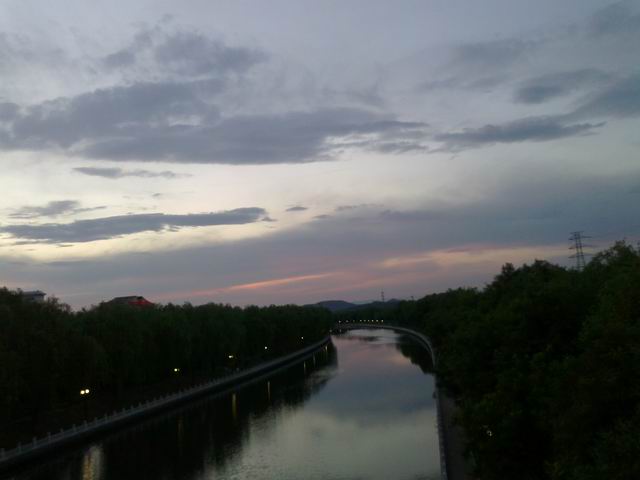 调整大小 201105311280.jpg