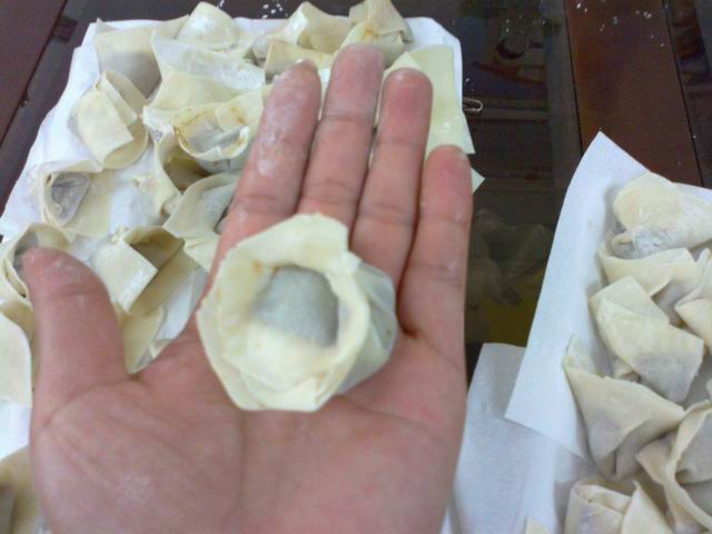 调整大小 201106091369.jpg