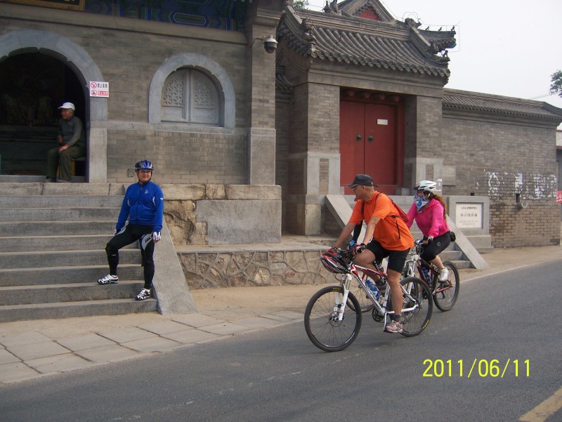 conew_照片 002.jpg