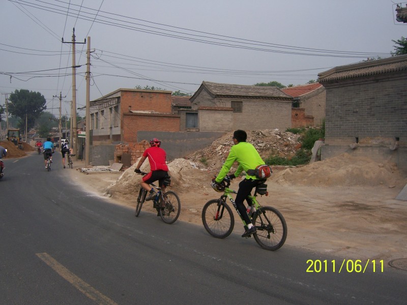 conew_照片 003.jpg