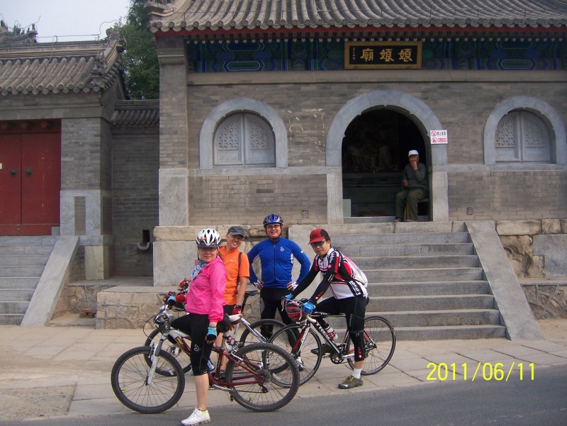 conew_照片 004.jpg