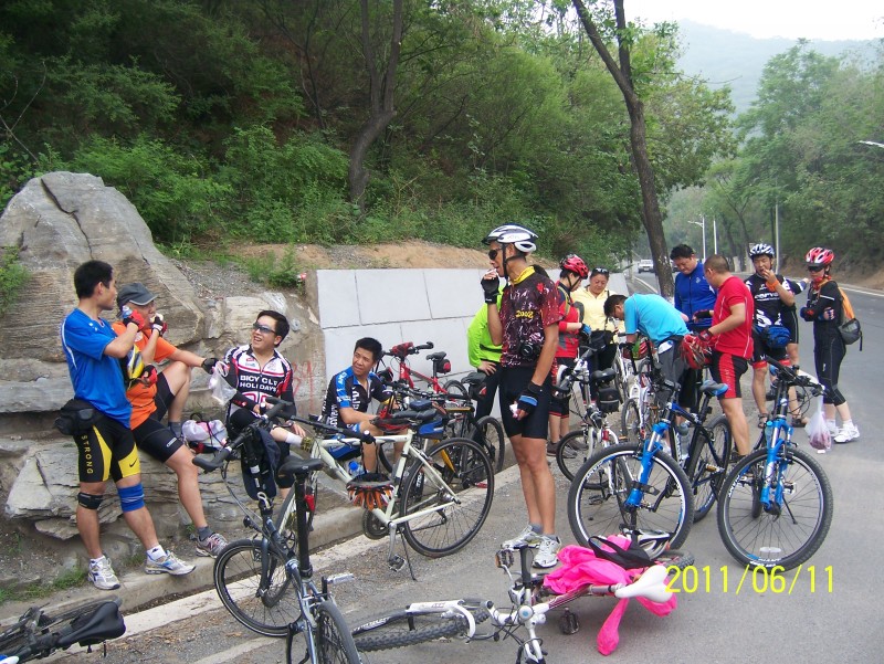 conew_照片 005.jpg