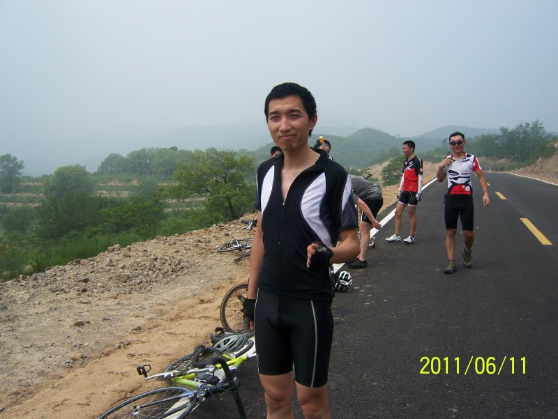 conew_照片 007.jpg