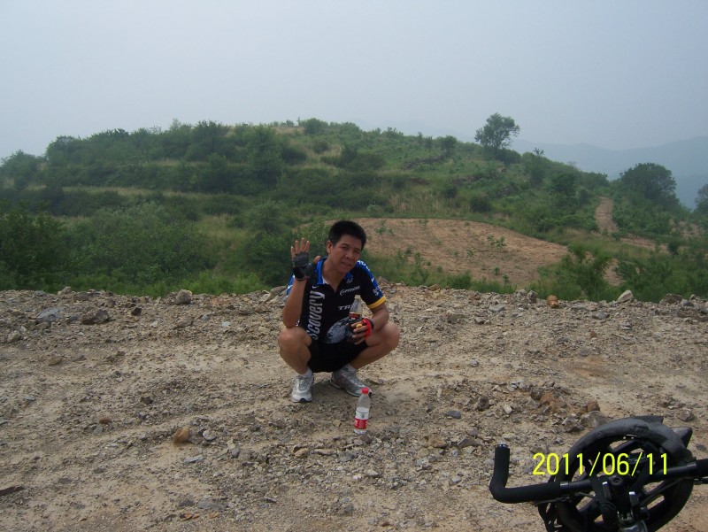 conew_照片 008.jpg