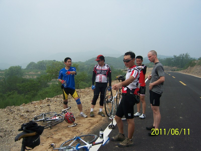 conew_照片 009.jpg