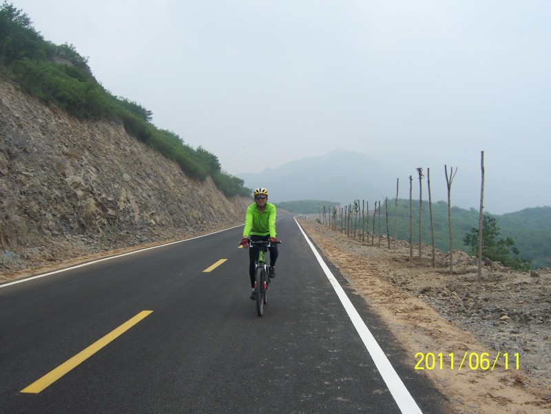 conew_照片 010.jpg