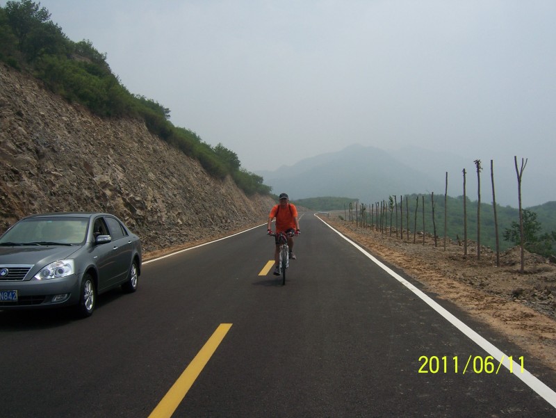 conew_照片 011.jpg