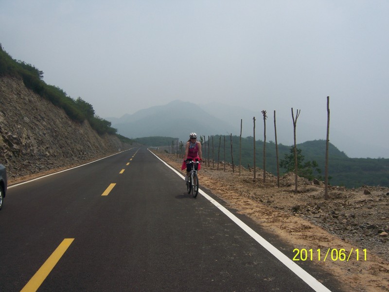 conew_照片 012.jpg