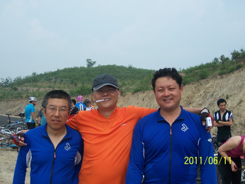 conew_照片 015.jpg