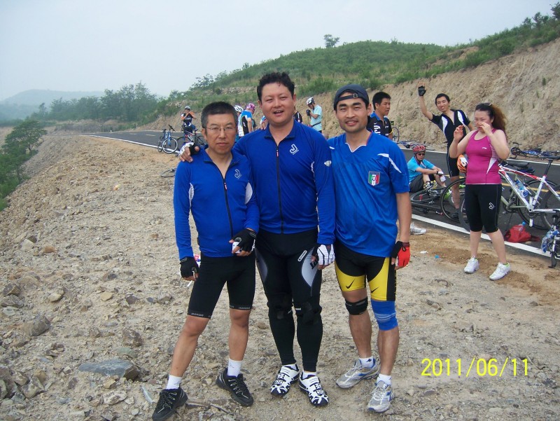 conew_照片 016.jpg