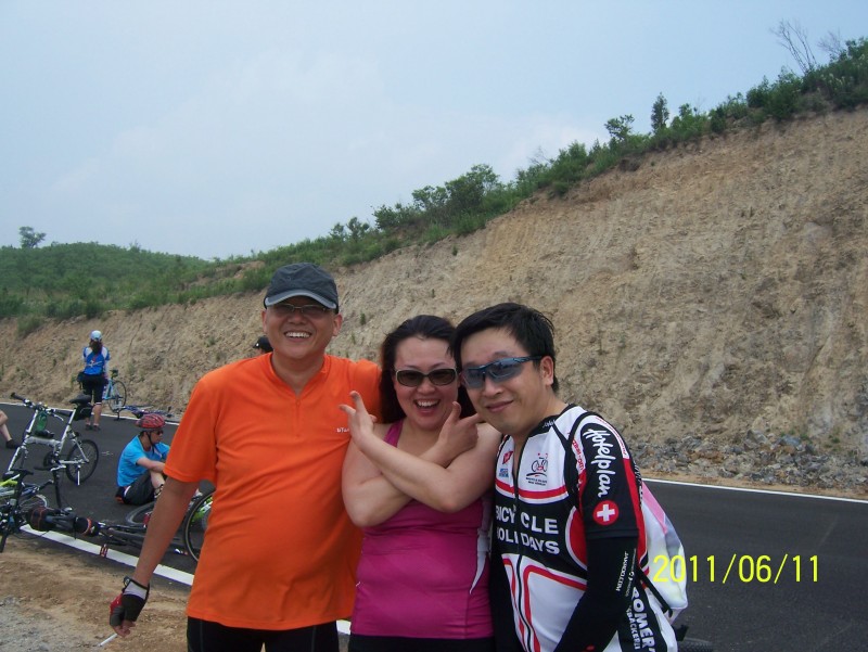 conew_照片 017.jpg