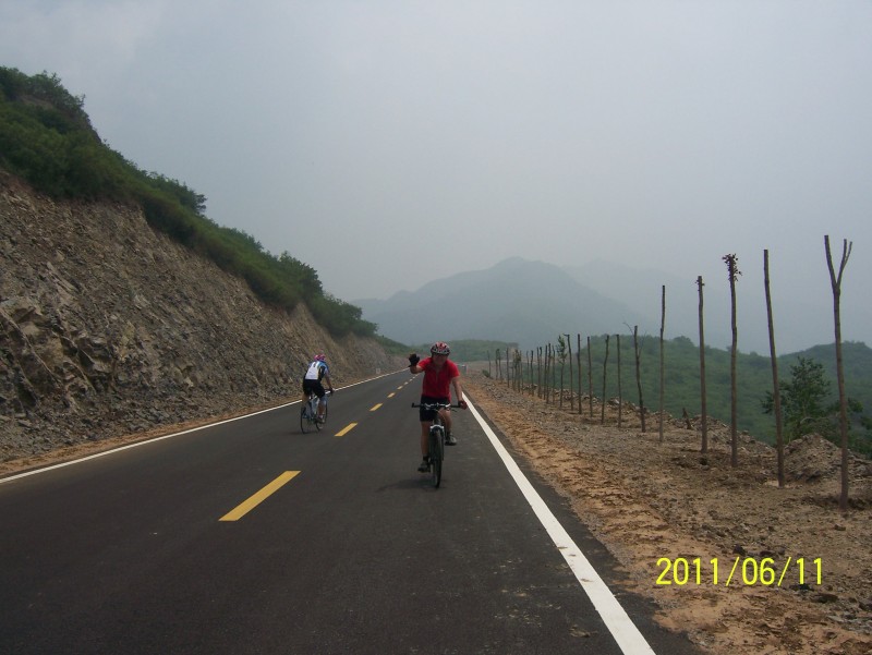 conew_照片 020.jpg