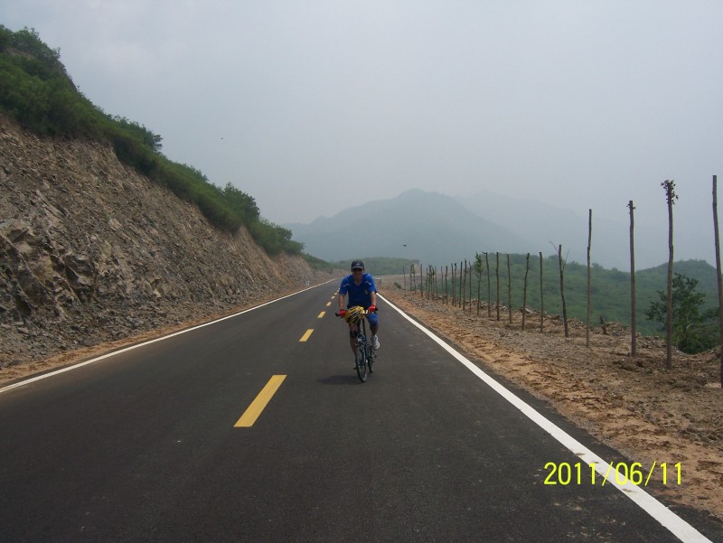 conew_照片 021.jpg