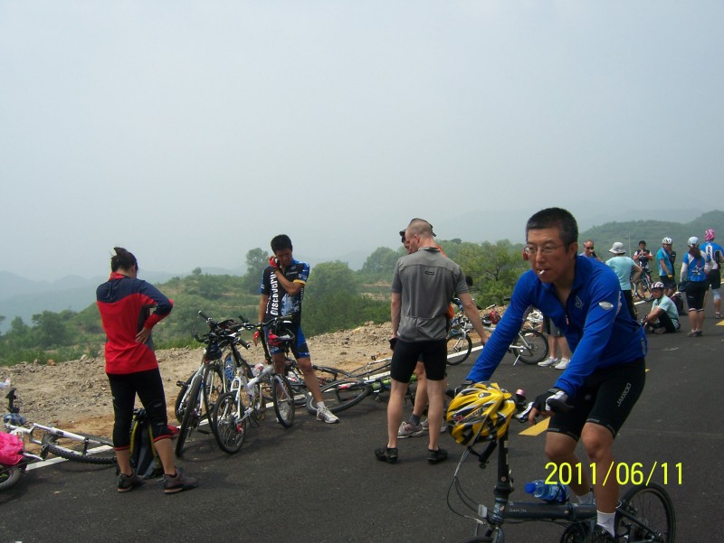 conew_照片 022.jpg