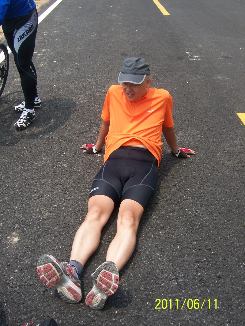 conew_照片 026.jpg