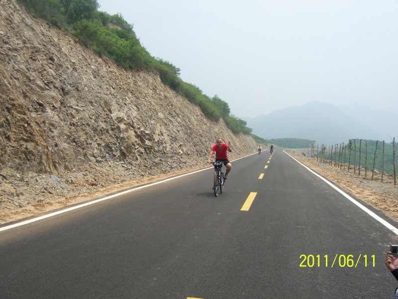 conew_照片 028.jpg