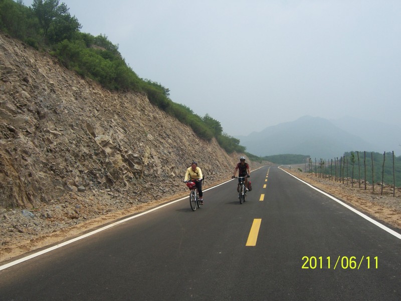 conew_照片 029.jpg