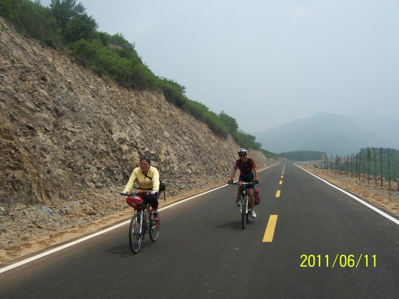 conew_照片 030.jpg