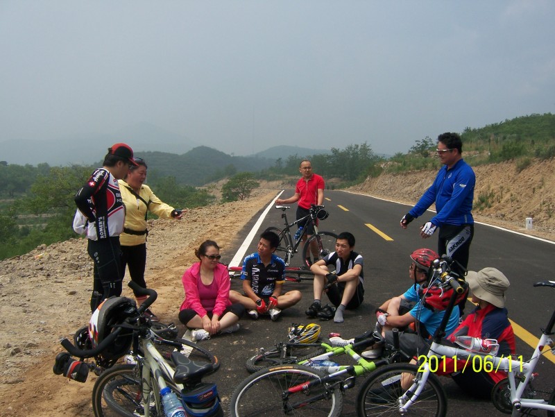 conew_照片 031.jpg