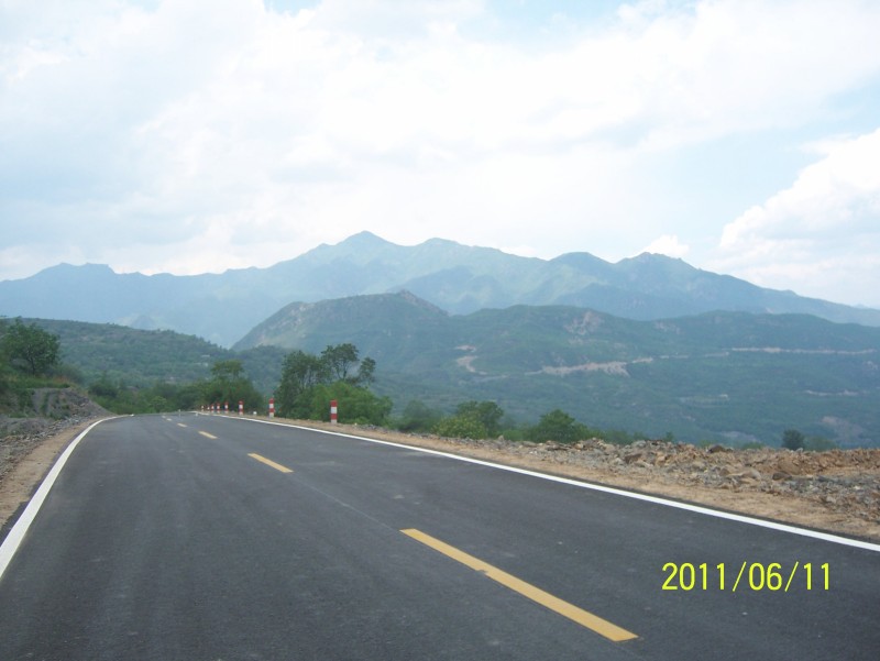 conew_照片 034.jpg