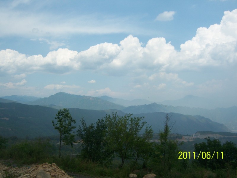 conew_照片 035.jpg