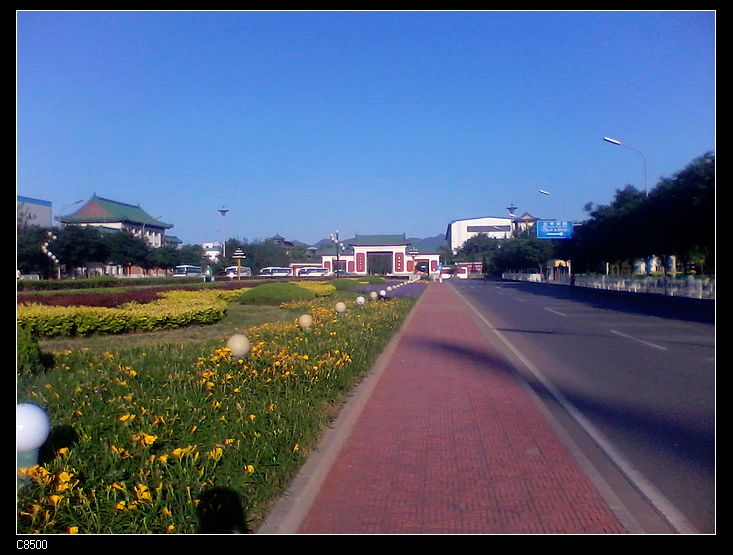 nEO_IMG_2011-06-12 06.26.59.jpg