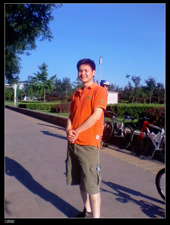 nEO_IMG_2011-06-12 07.07.02.jpg