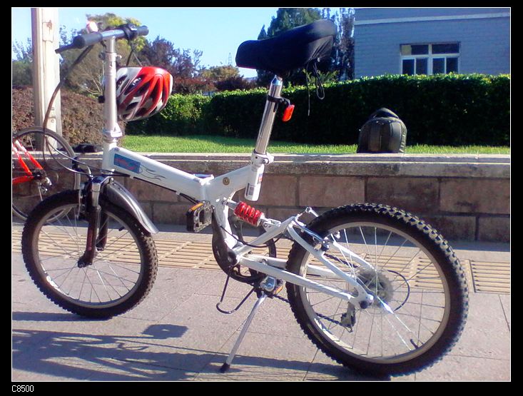 nEO_IMG_2011-06-12 07.07.12.jpg