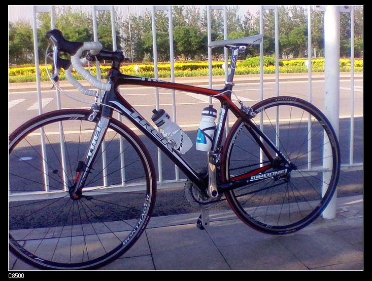 nEO_IMG_2011-06-12 07.07.32.jpg