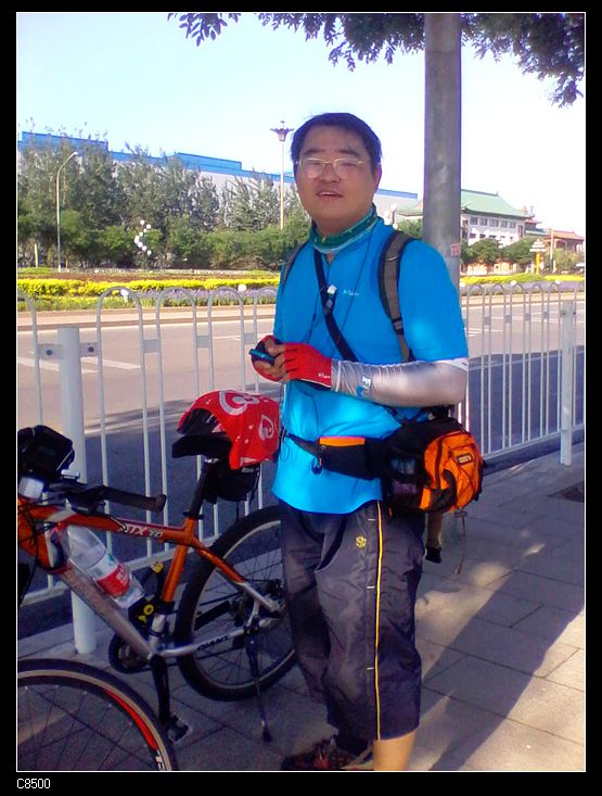 nEO_IMG_2011-06-12 07.07.51.jpg