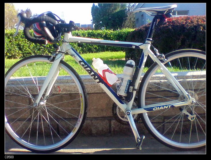 nEO_IMG_2011-06-12 07.08.03.jpg