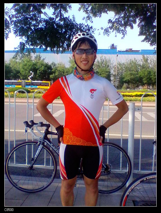 nEO_IMG_2011-06-12 07.08.56.jpg