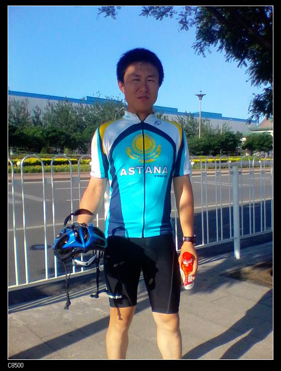 nEO_IMG_2011-06-12 07.09.32.jpg