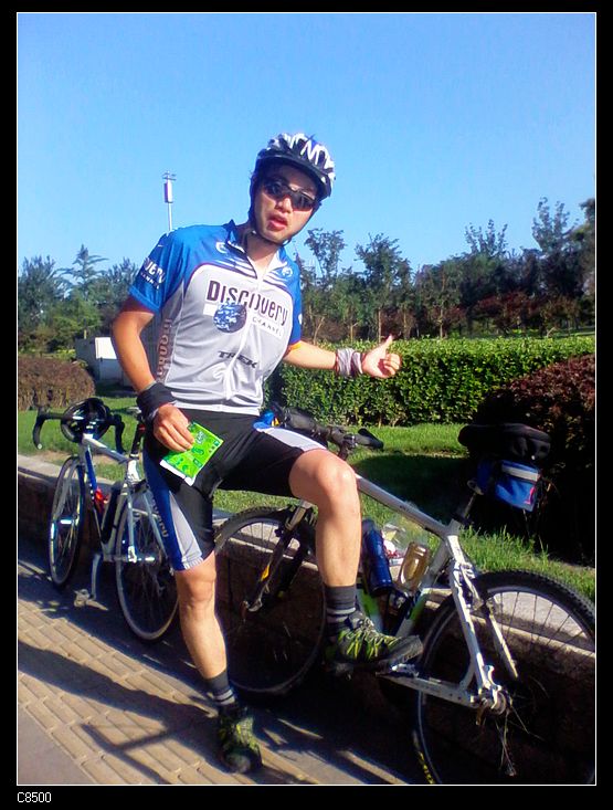 nEO_IMG_2011-06-12 07.09.45.jpg