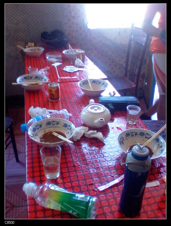 nEO_IMG_2011-06-12 12.57.26.jpg