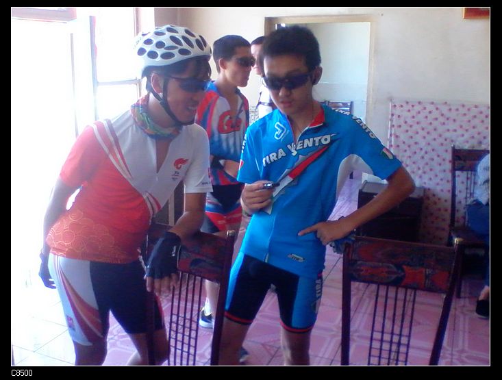 nEO_IMG_2011-06-12 12.57.36.jpg