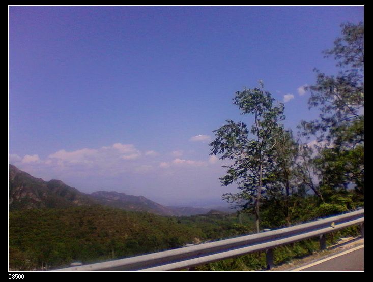 nEO_IMG_2011-06-12 14.06.54.jpg