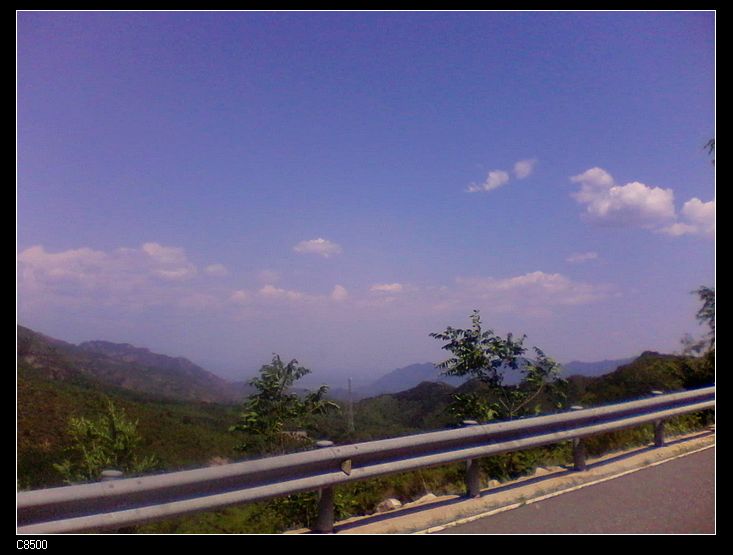 nEO_IMG_2011-06-12 14.07.10.jpg