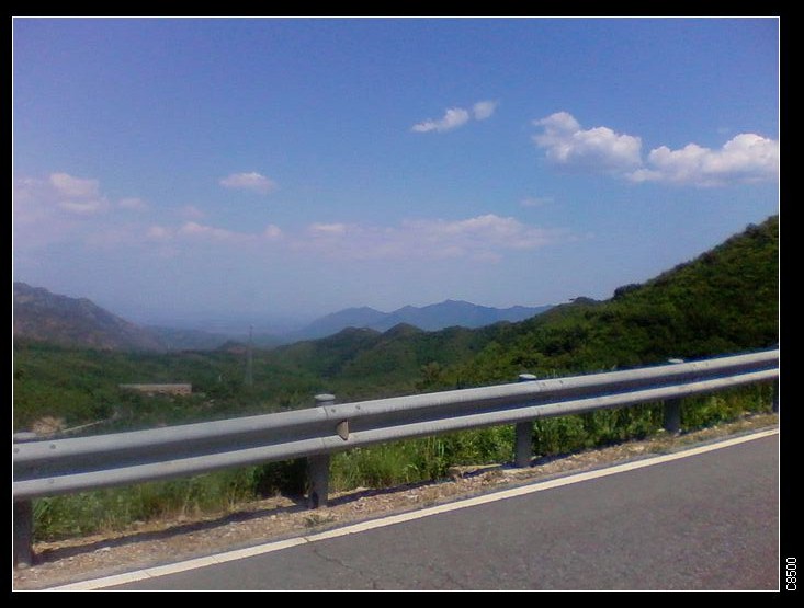 nEO_IMG_2011-06-12 14.07.23.jpg