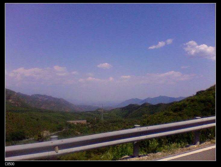 nEO_IMG_2011-06-12 14.07.27.jpg